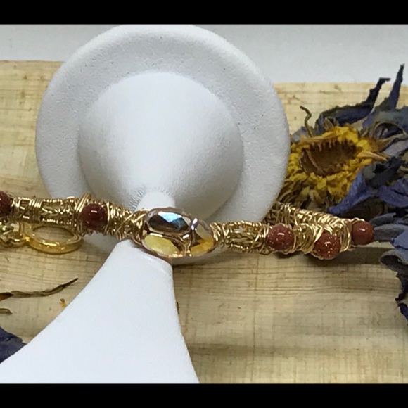 SOLD - Picture 13 of 15